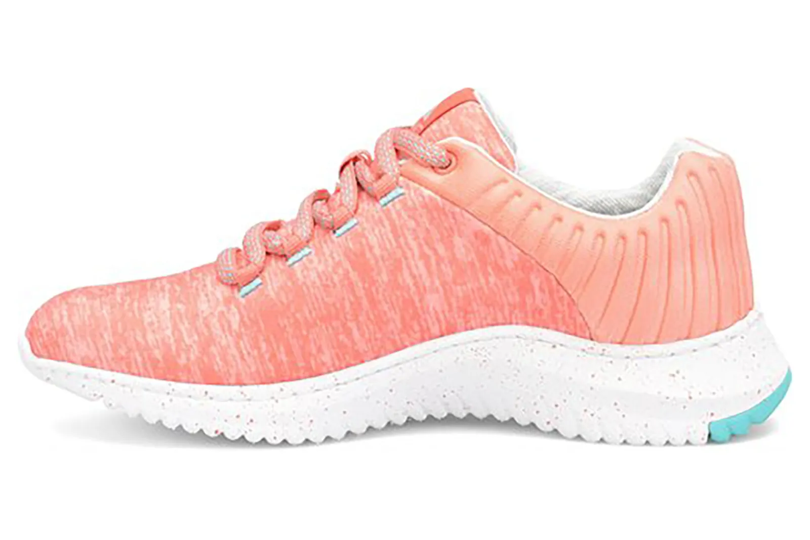 Hot Elin Women Athletic Shoes