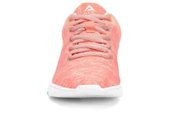 Hot Elin Women Athletic Shoes