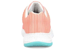 Hot Elin Women Athletic Shoes