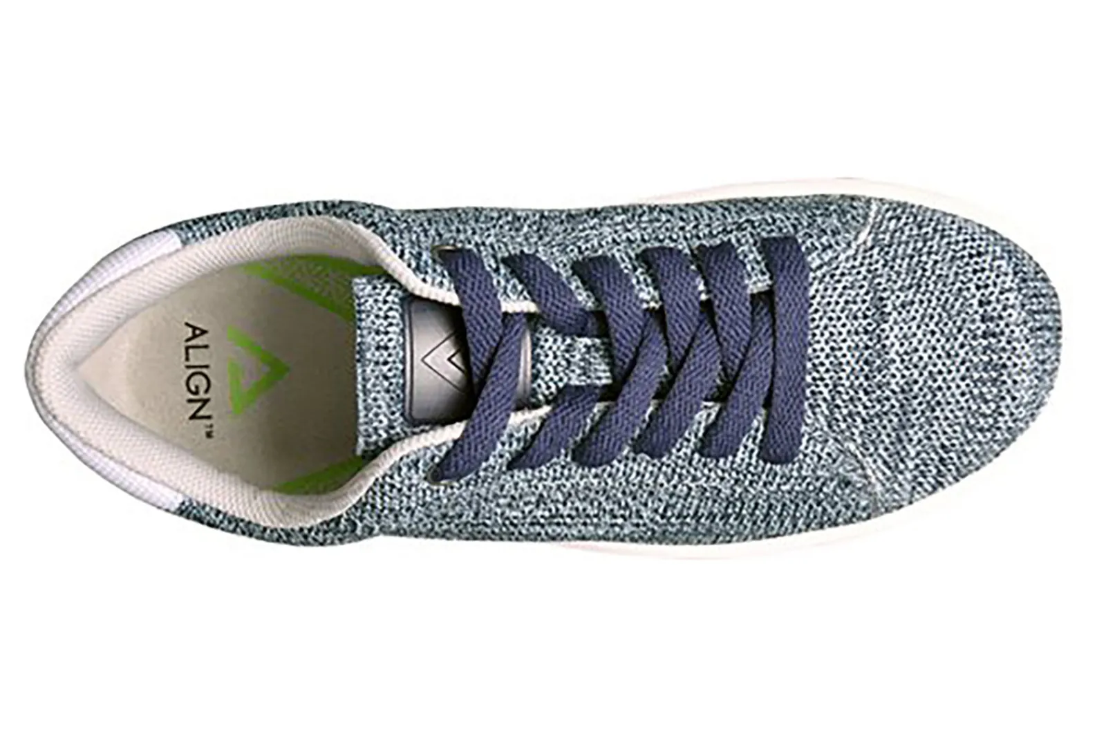 Outlet Harper Knit Women Casual Shoes