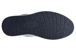 Outlet Harper Knit Women Casual Shoes