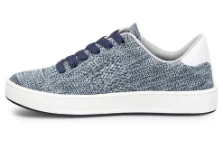 Outlet Harper Knit Women Casual Shoes