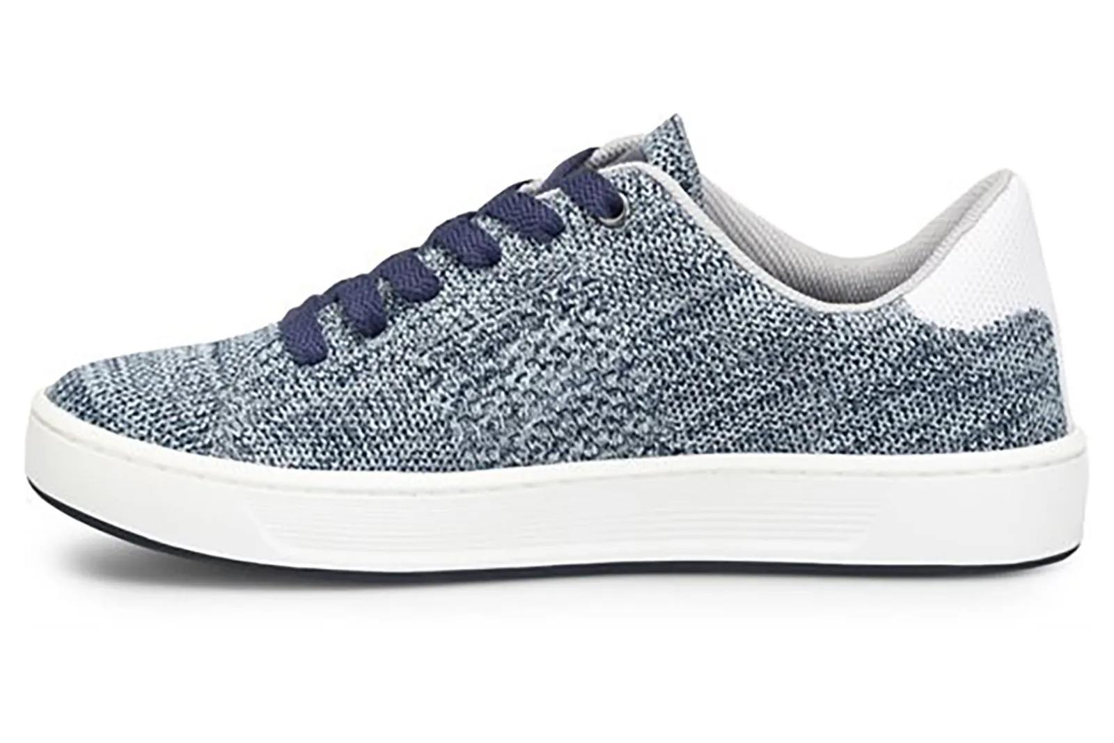 Outlet Harper Knit Women Casual Shoes