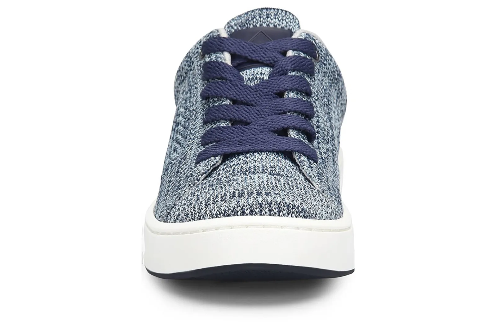 Outlet Harper Knit Women Casual Shoes