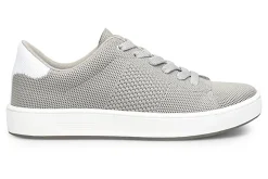 Best Harper Knit Women Casual Shoes
