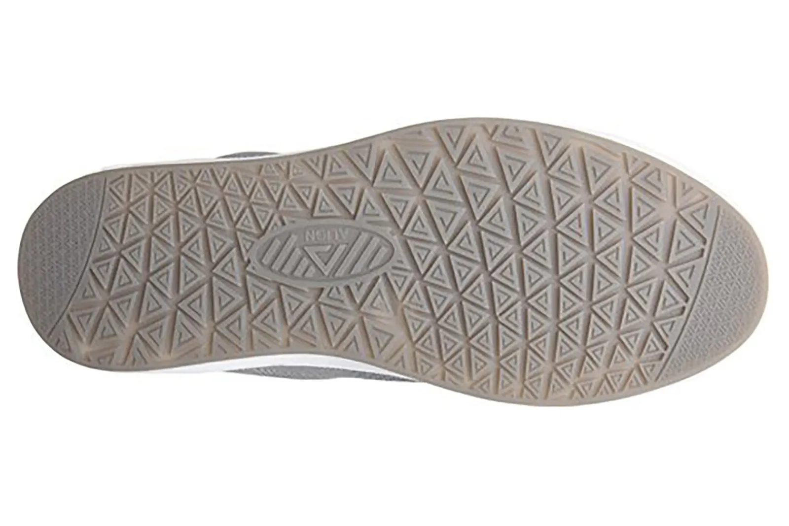 Best Harper Knit Women Casual Shoes