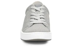 Best Harper Knit Women Casual Shoes