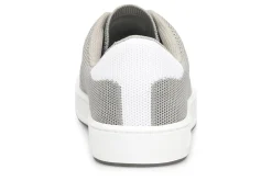 Best Harper Knit Women Casual Shoes
