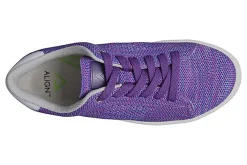 Fashion Harper Knit Women Casual Shoes