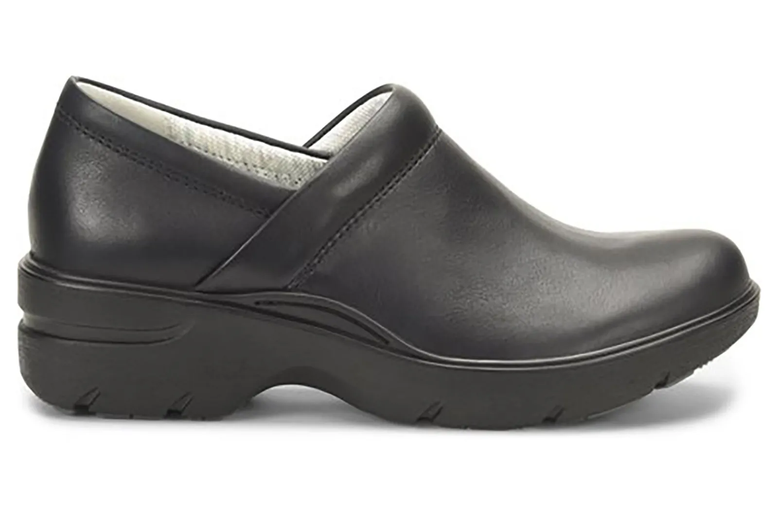 Fashion Indya Women Clogs