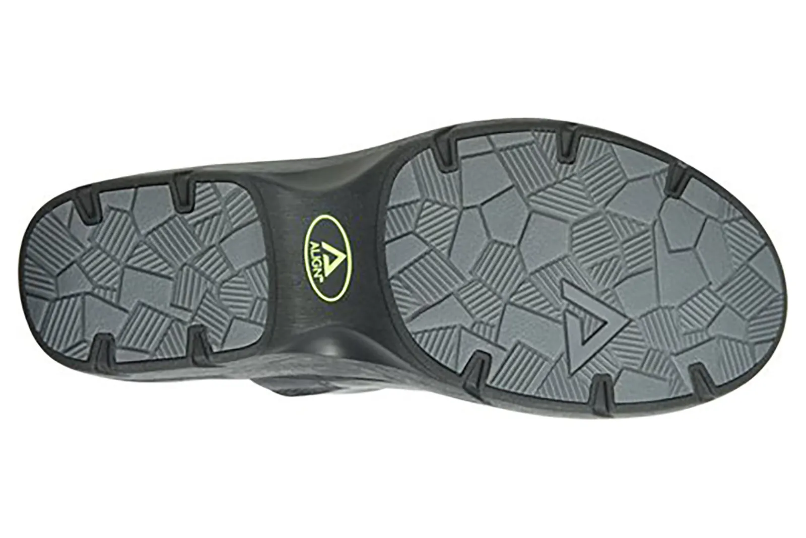 Fashion Indya Women Clogs