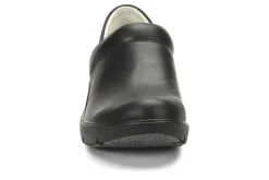 Fashion Indya Women Clogs