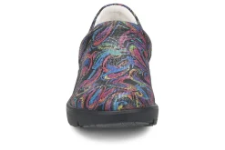 Clearance Indya Women Clogs