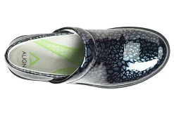 Best Indya Women Clogs
