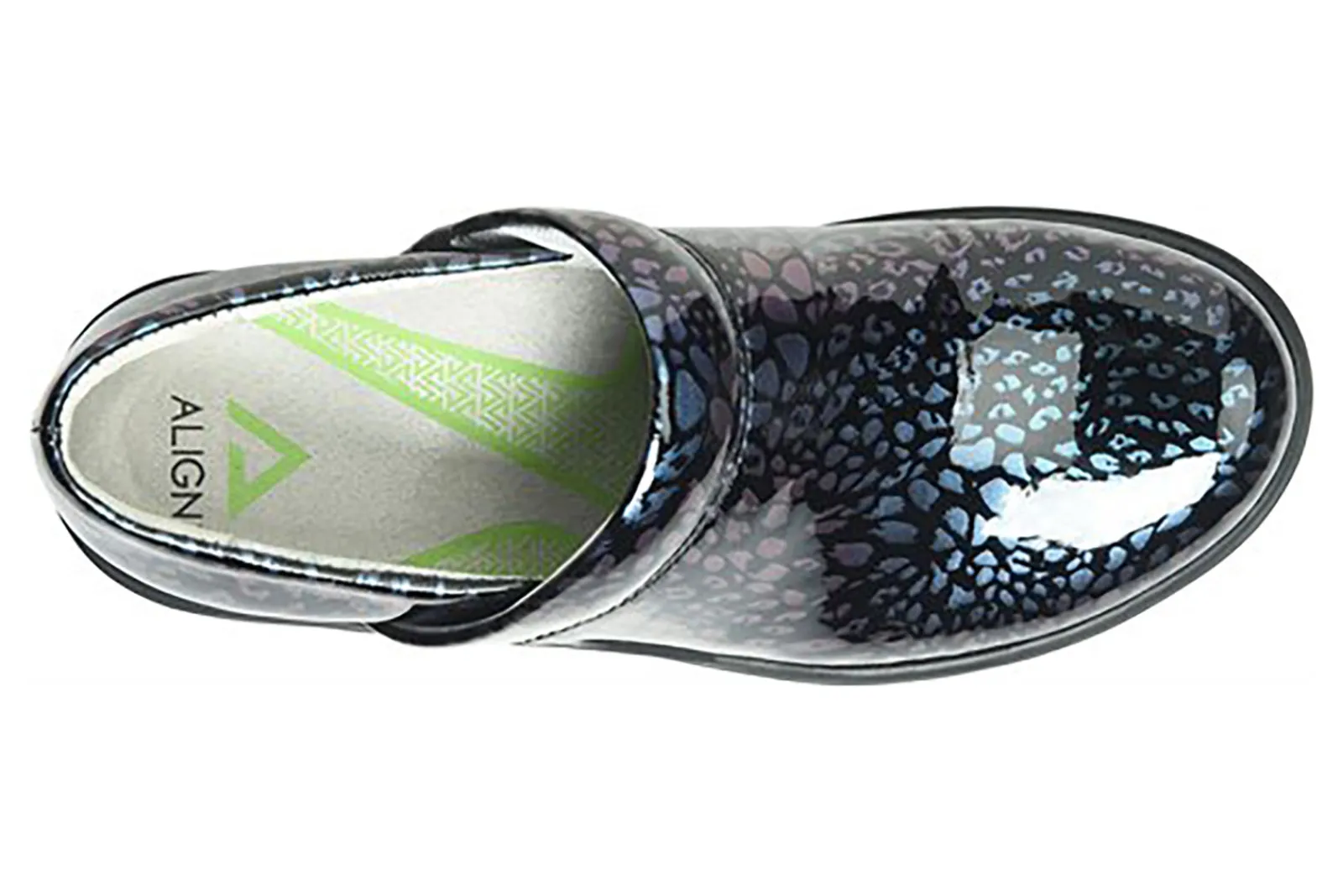 Best Indya Women Clogs