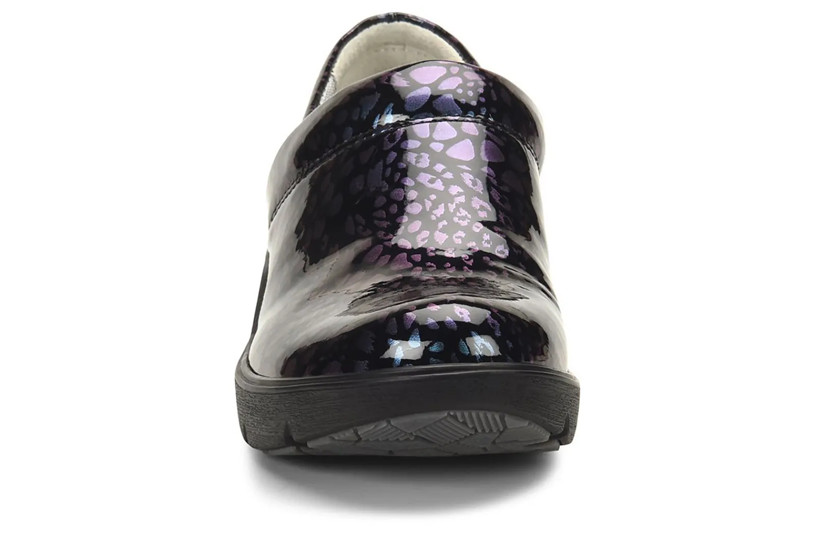 Best Indya Women Clogs