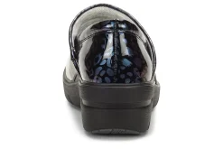 Best Indya Women Clogs