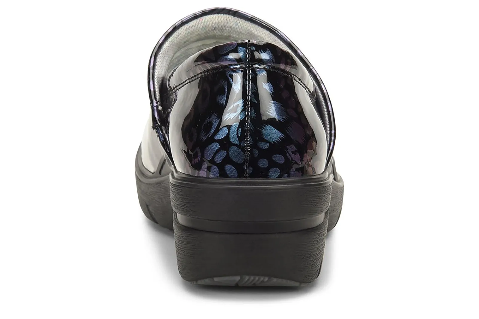 Best Indya Women Clogs