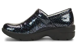 Best Indya Women Clogs