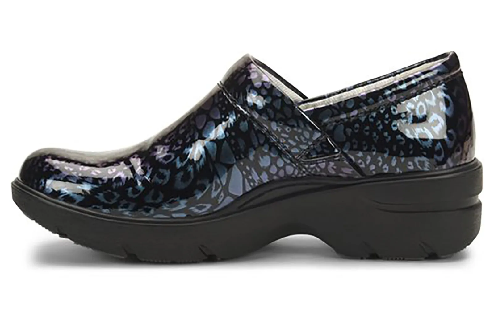 Best Indya Women Clogs