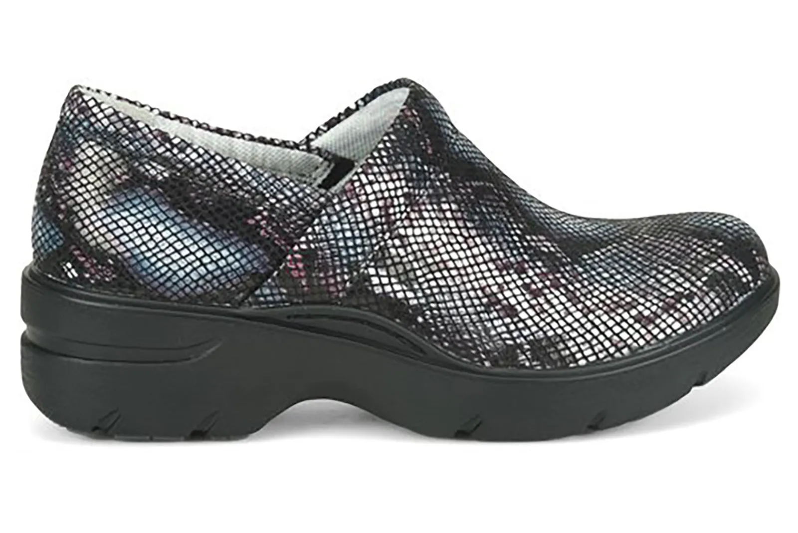 Best Indya Women Clogs