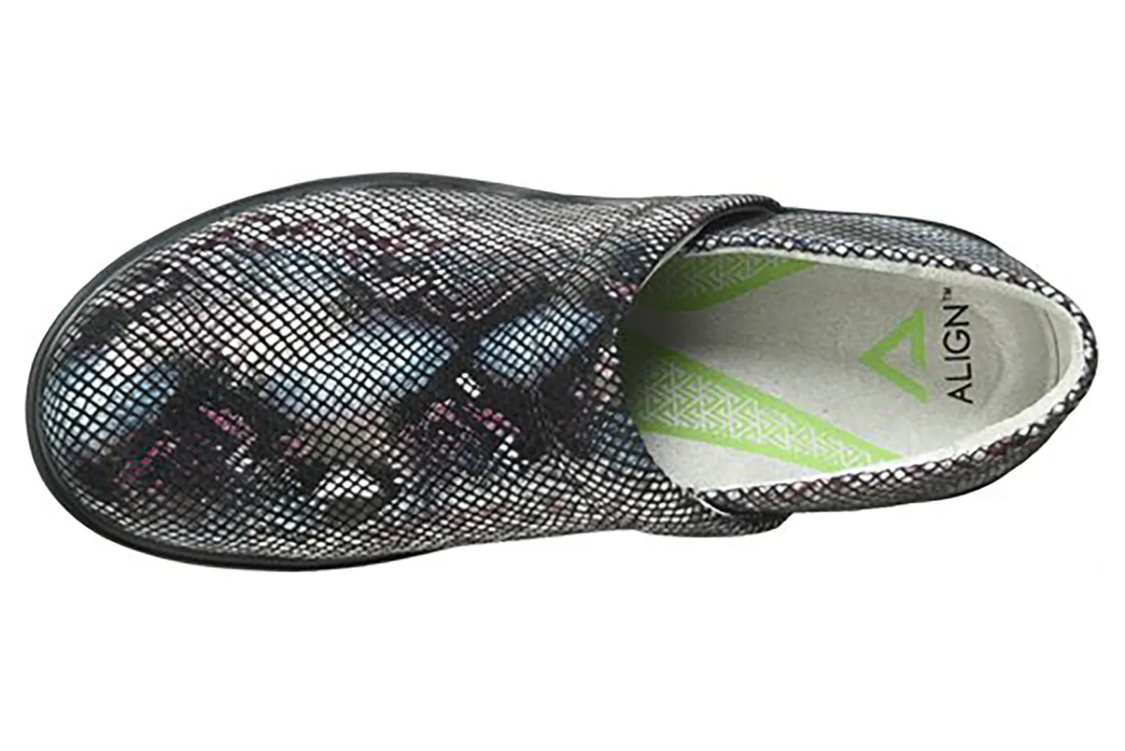 Best Indya Women Clogs