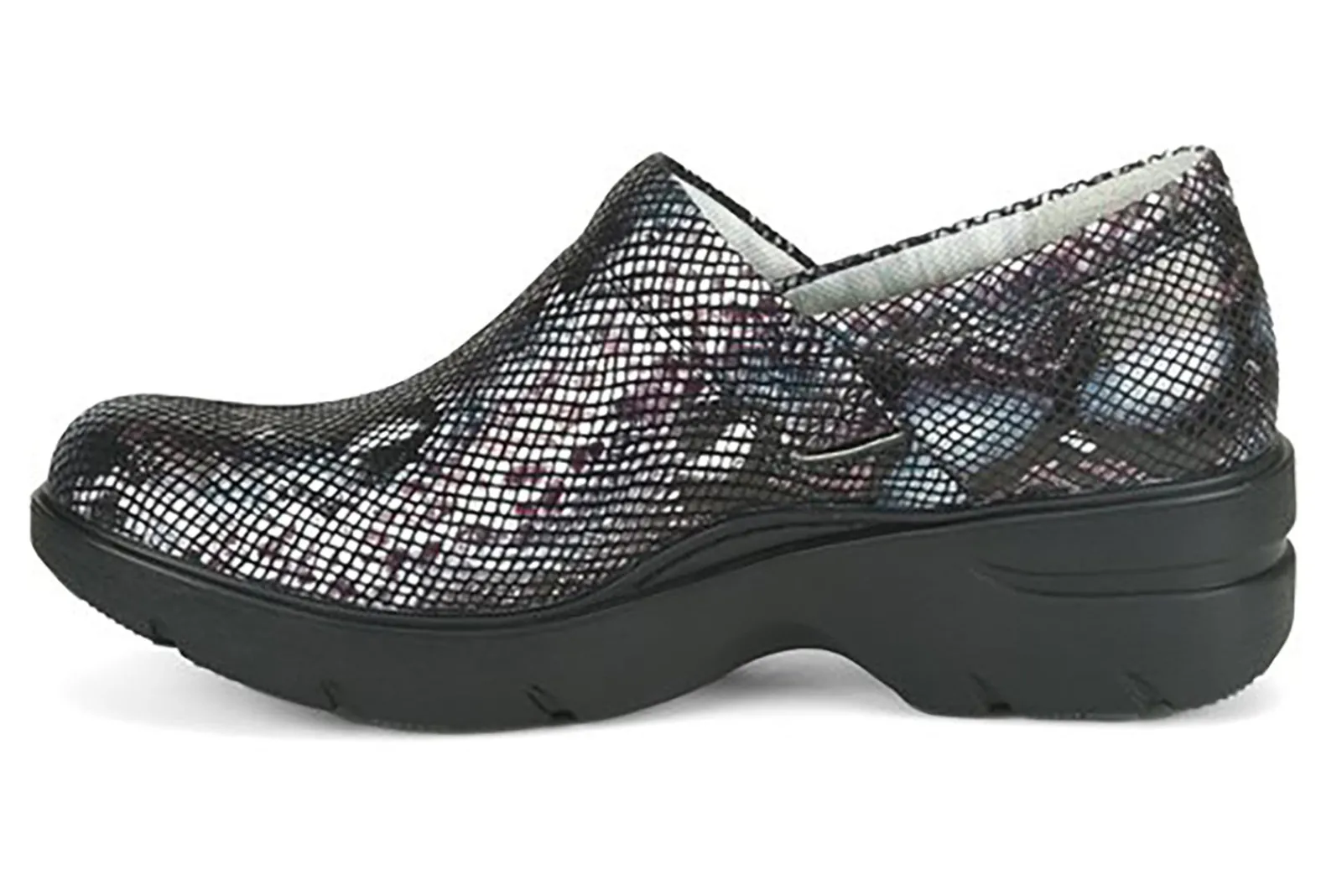 Best Indya Women Clogs