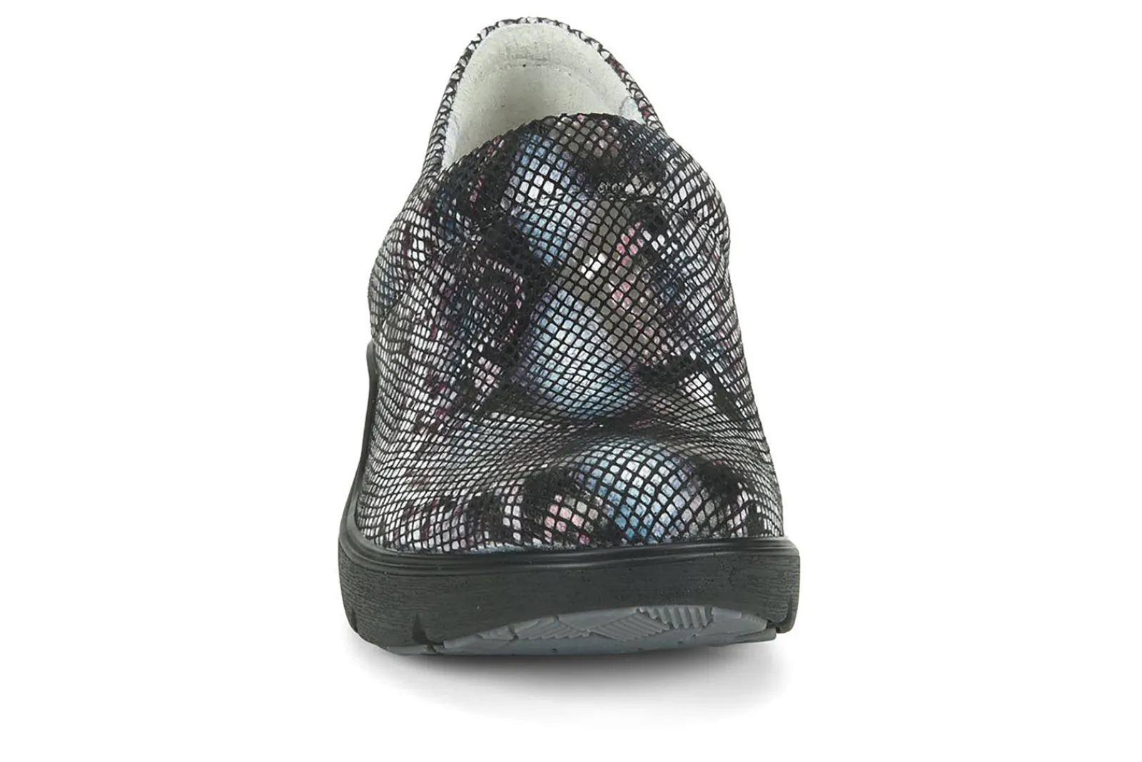 Best Indya Women Clogs