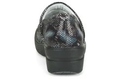 Best Indya Women Clogs