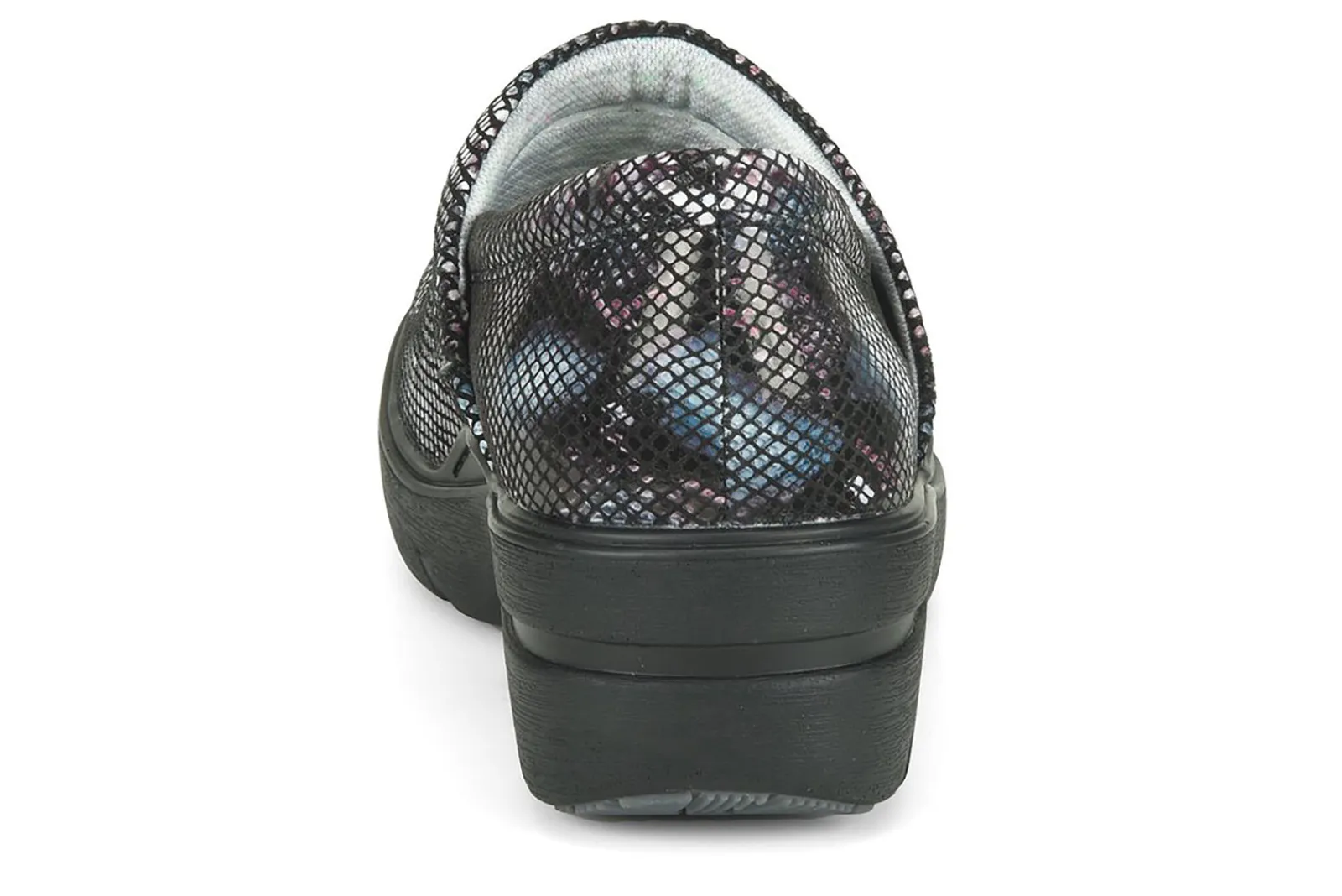 Best Indya Women Clogs