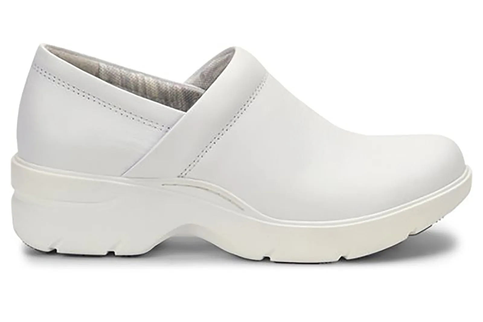 Outlet Indya Women Clogs