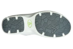 Outlet Indya Women Clogs