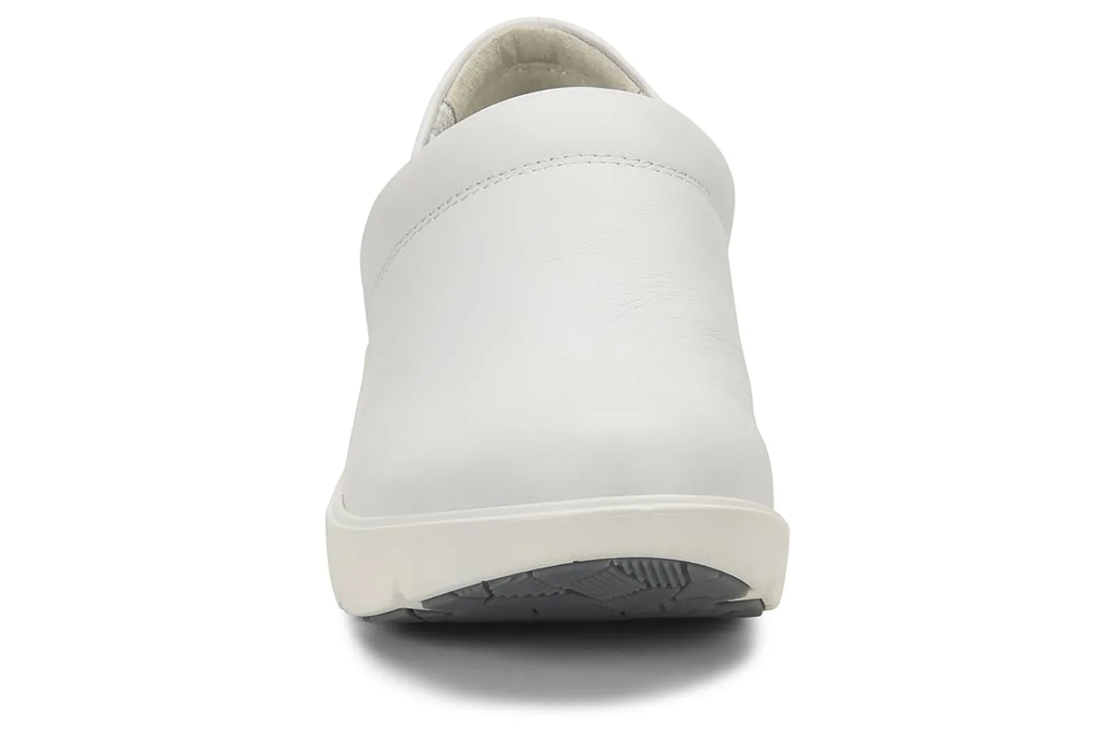 Outlet Indya Women Clogs