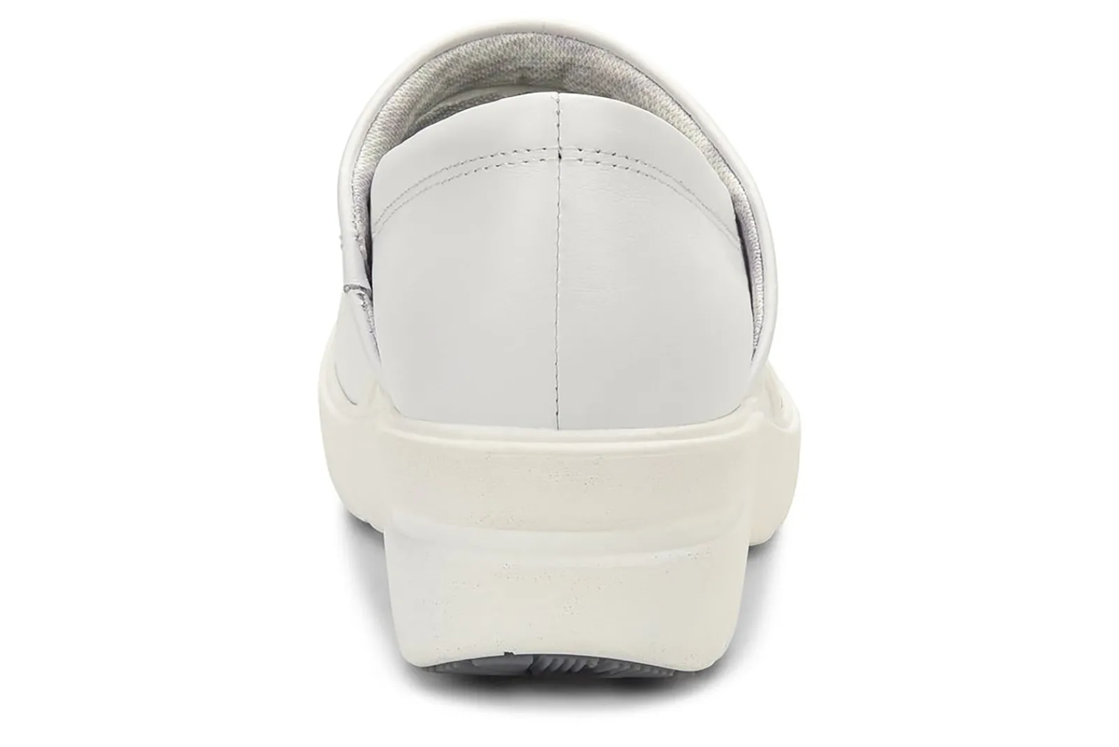 Outlet Indya Women Clogs