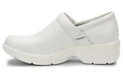 Outlet Indya Women Clogs