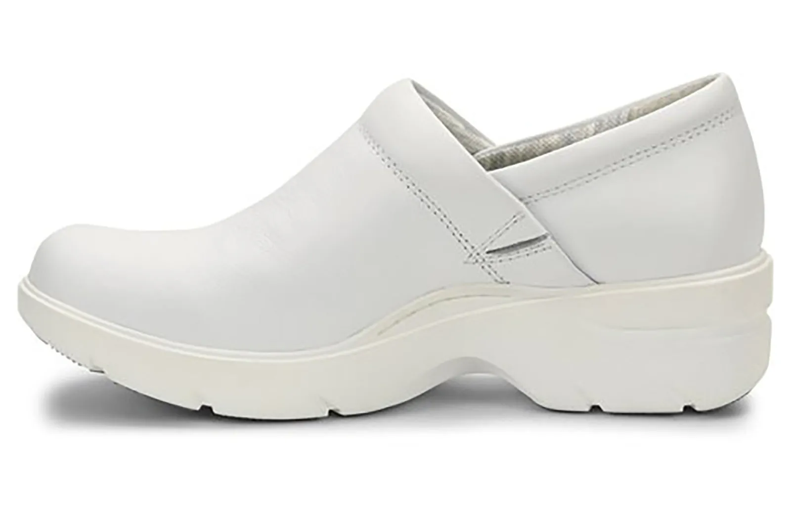Outlet Indya Women Clogs