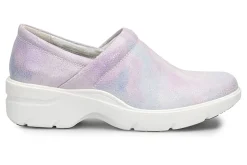 Outlet Indya Women Clogs