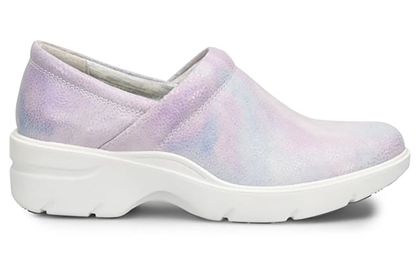 Outlet Indya Women Clogs