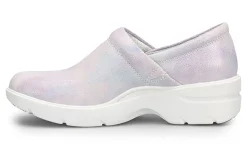 Outlet Indya Women Clogs