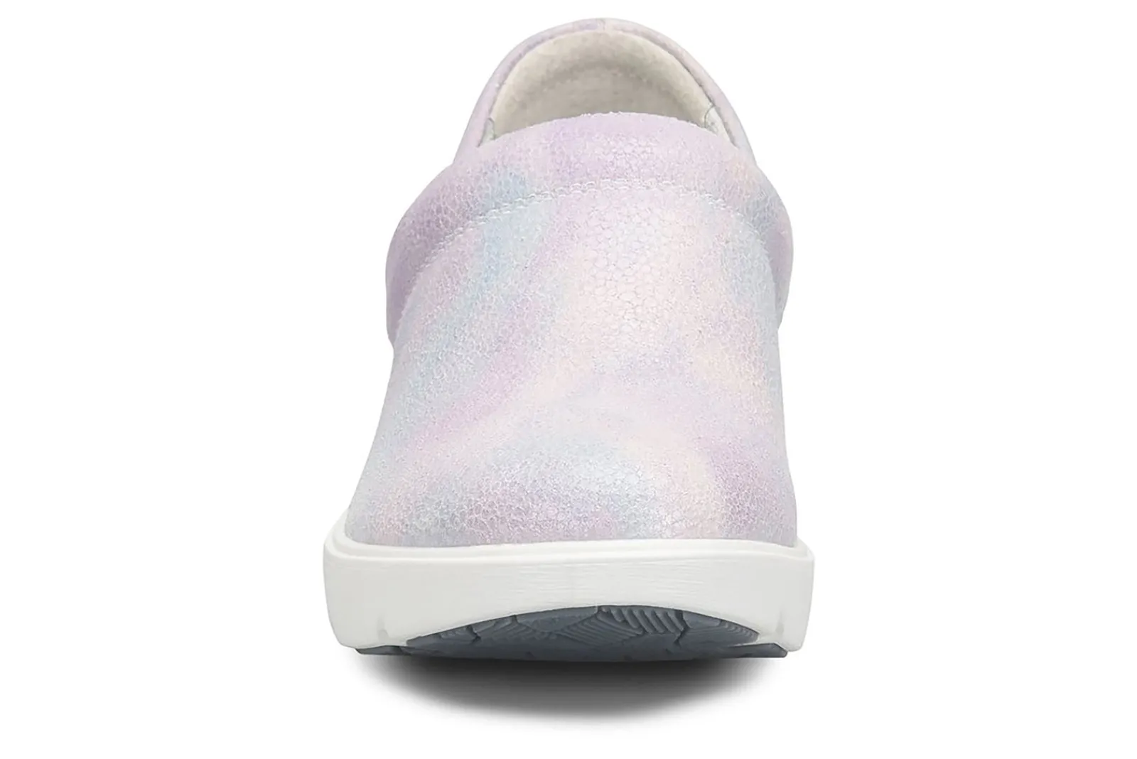 Outlet Indya Women Clogs