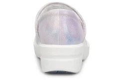 Outlet Indya Women Clogs