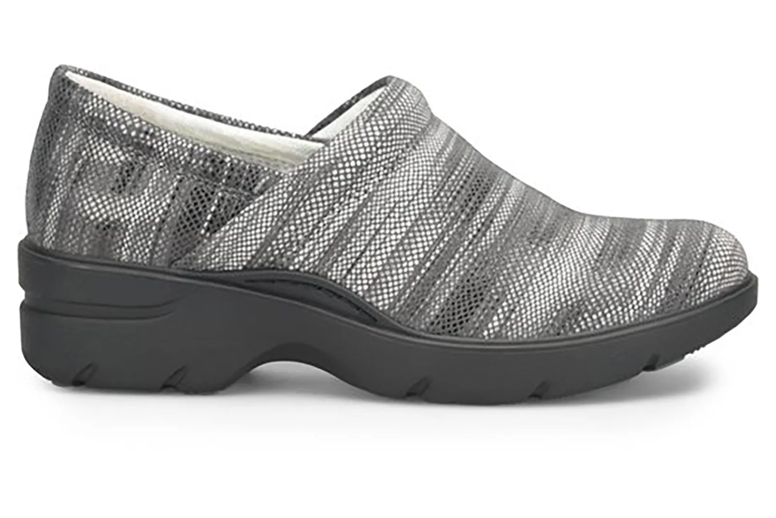 Fashion Indya Women Clogs