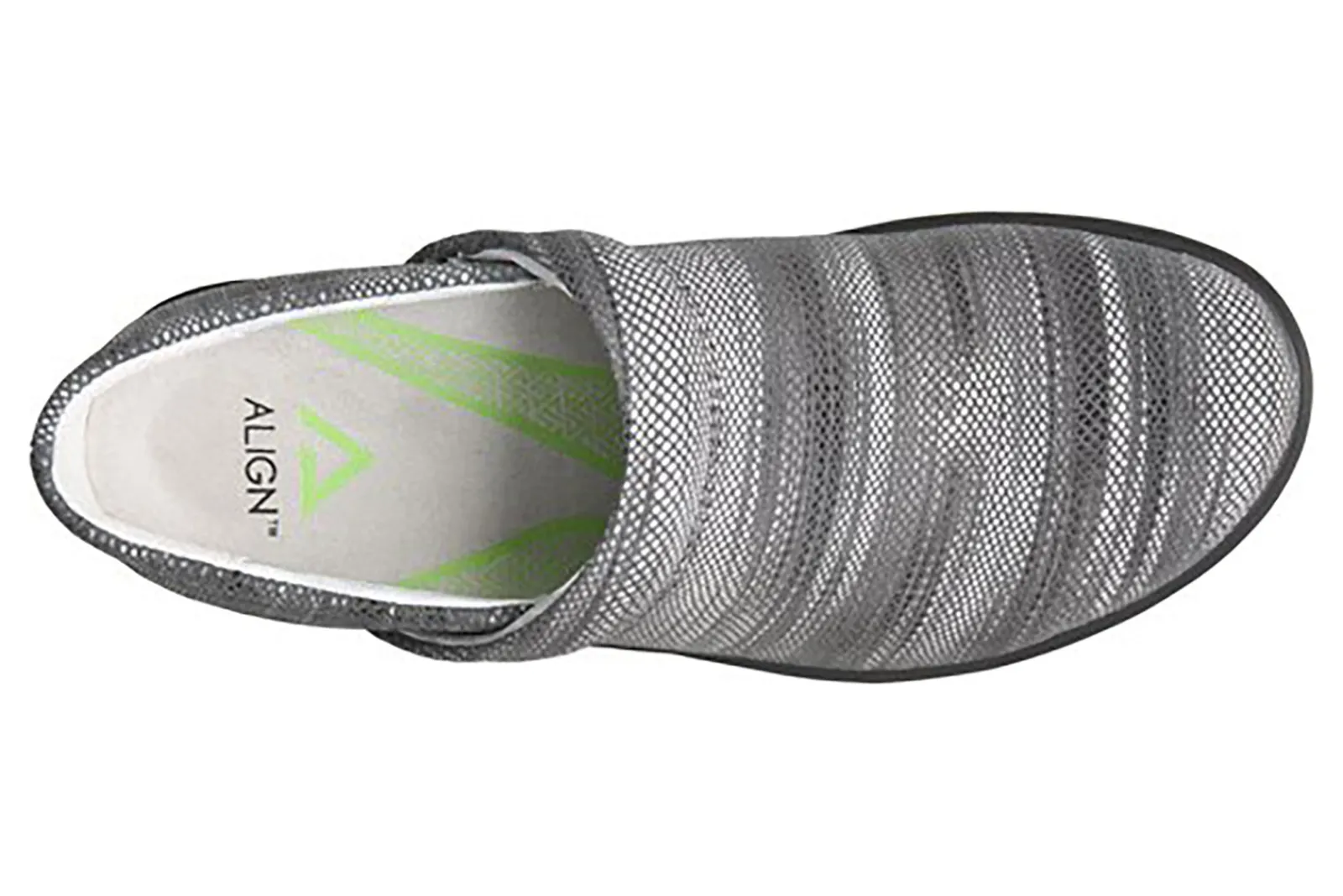 Fashion Indya Women Clogs
