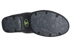 Fashion Indya Women Clogs