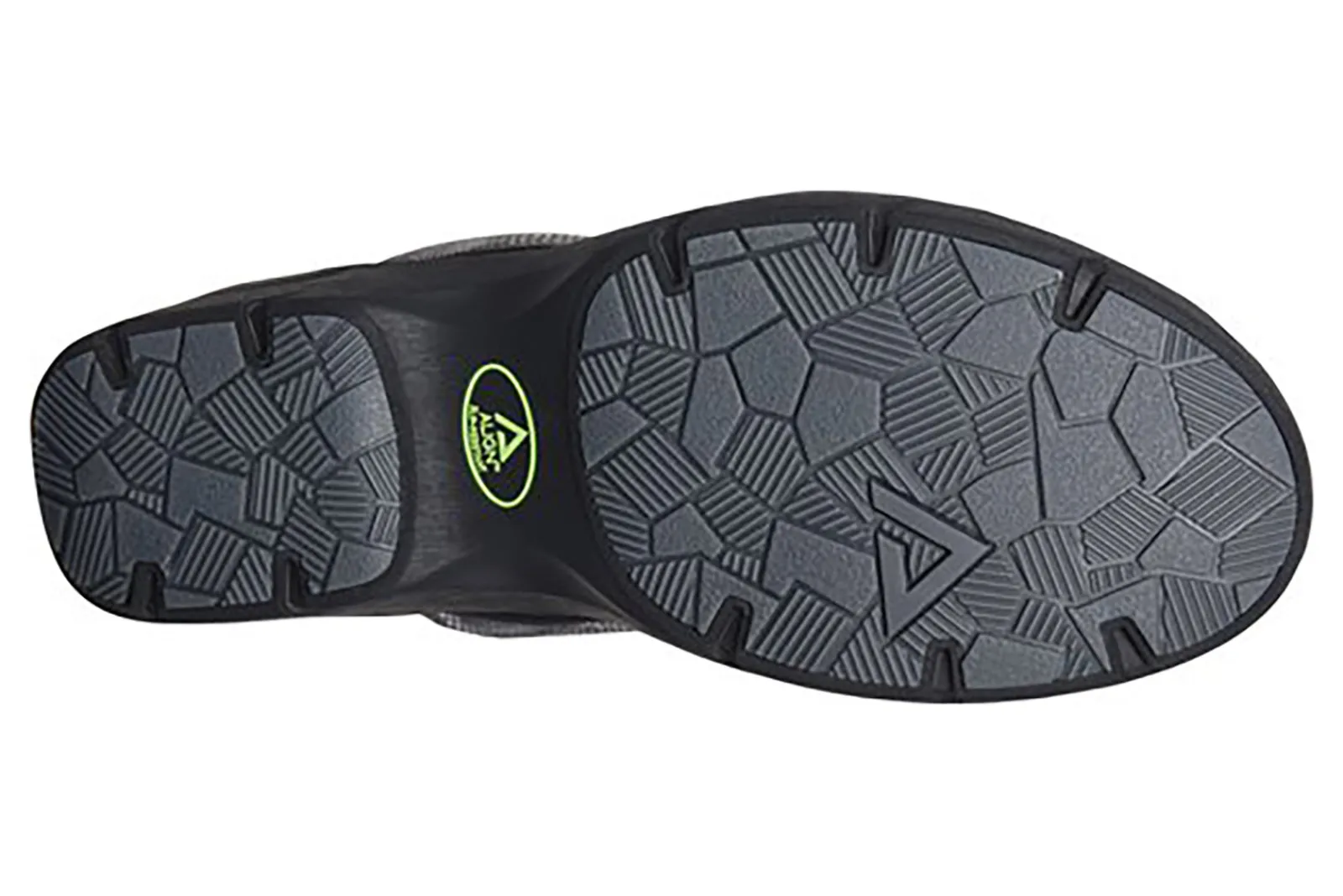 Fashion Indya Women Clogs