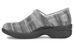Fashion Indya Women Clogs