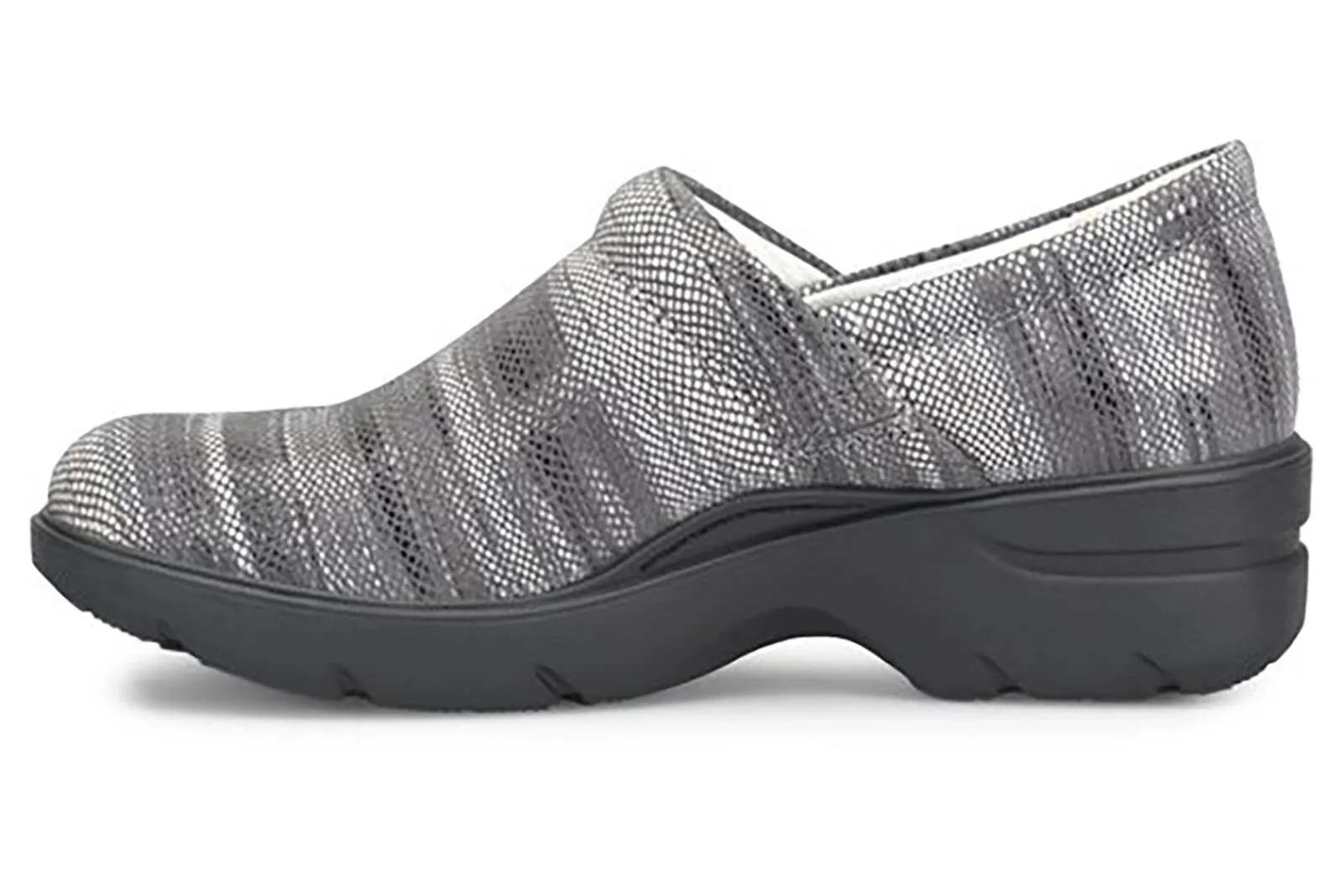 Fashion Indya Women Clogs