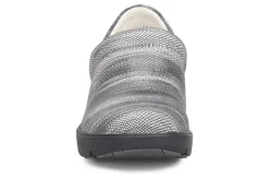 Fashion Indya Women Clogs