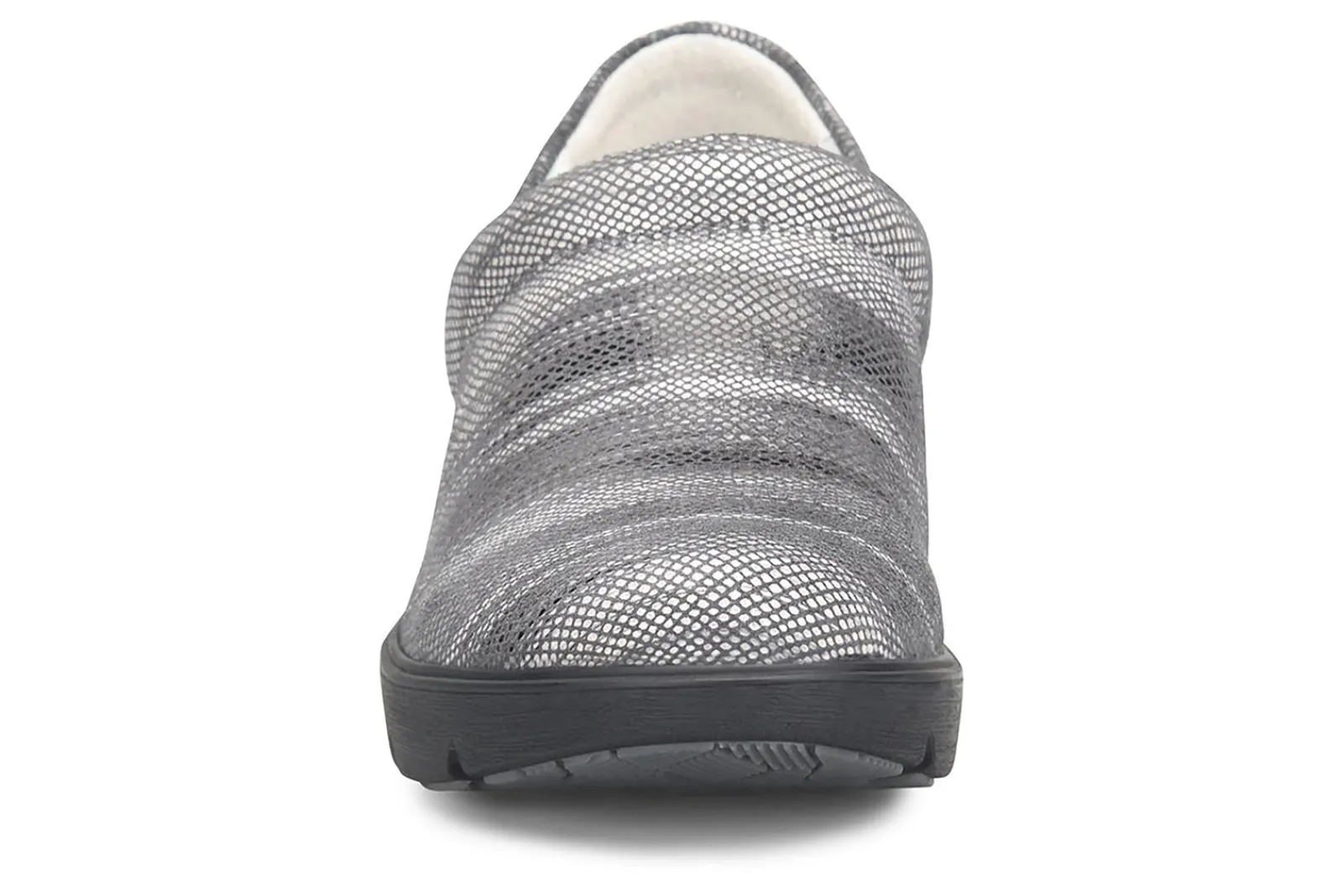 Fashion Indya Women Clogs