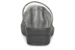 Fashion Indya Women Clogs